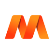程序图标：MyPolacy.de