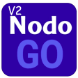 NodoGo