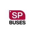 Ícone do programa: SP BUSES