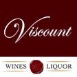Иконка программы: Viscount Wines  Liquors