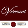 Viscount Wines  Liquors