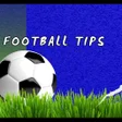 Football Tips Expert icon