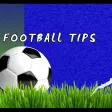 Football Tips Expert