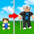 Ikona programu: Grow Old and DIE
