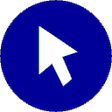 Programikonen: Enable Selection and Copy