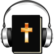 Audio Bible MP3