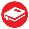 プログラムのアイコン：Registro Elettronico