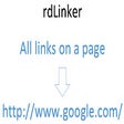 ไอคอนของโปรแกรม: rdLinker