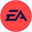 Programikonen: EA Desktop App