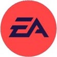 Icon of program: EA Desktop App