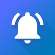 Icona del programma: Notification History