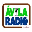 Ikona programu: Ávila Radio