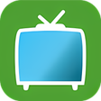 Icon of program: Телепрограмма По ящику