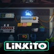 Icoon van programma: Linkito