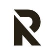 Ikona programu: Roxit