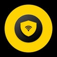 Icon of program: SecureVPN