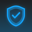 Icon of program: SecureVpn