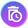 ESUIT | Delete My Activity for Facebook™ icon