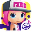 أيقونة البرنامج: Stories World: Urban City…
