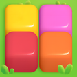 Ikon program: Tatem Blast: Color Pop