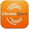 ChronoSport Ads icon