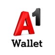 Programikon: A1 Wallet