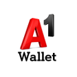Ikon program: A1 Wallet