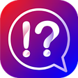 Ícone do programa: Truth or Dare Game  Play …