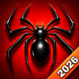Icon of program: Spider Solitaire Classic