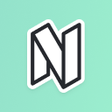 Icon of program: Nabla Copilot