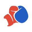 程序图标：Boxing Showtimes