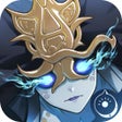 Ícone do programa: 无尽梦回
