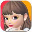 Icon of program: avatar creator cartoon me…