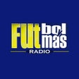 ไอคอนของโปรแกรม: Fútbol y Más Radio