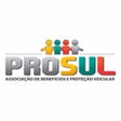 Programın simgesi: PROSUL Assistência