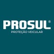 Иконка программы: PROSUL Assistência