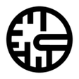 Иконка программы: QuickQR