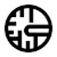 Icono de programa: QuickQR