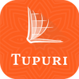 Ícone do programa: Tupuri Bible