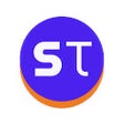 Symbol des Programms: Safetap