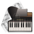 Icon of program: Piano Instructor