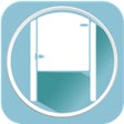 Icon of program: GotToGo by HSI