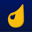 Ikona programu: Drip Shop: TCG Live Strea…