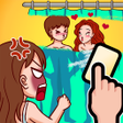 程序图标：Guess what