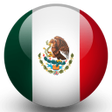 Ikon program: Mexico VPN - Unlimited VP…