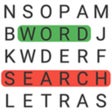 Ikona programu: Word Search Thematic