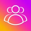 MyFollowers: for Instagram