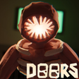 Icon of program: Doors Morphs