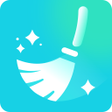 Icoon van programma: BriskSignalEasy Speed Tes…