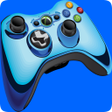 程序图标：Super Games Collection 2